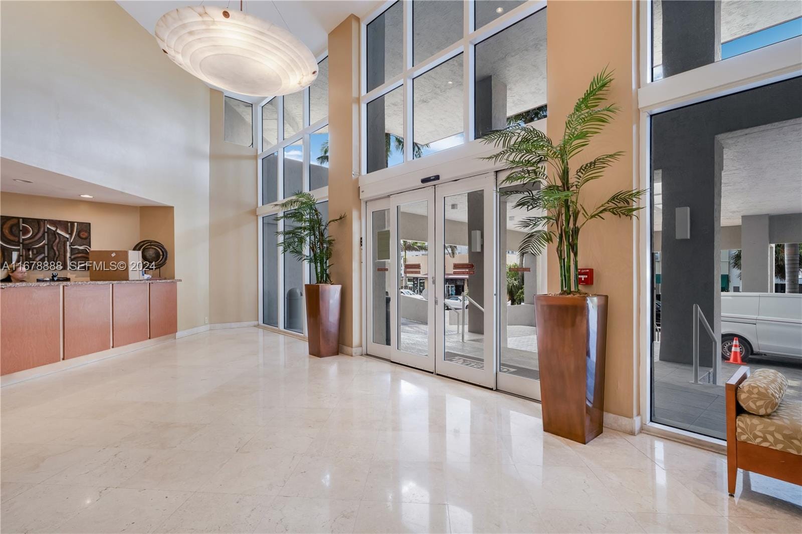 6767 Collins Avenue 602, Miami Beach, FL 33141 photo 28