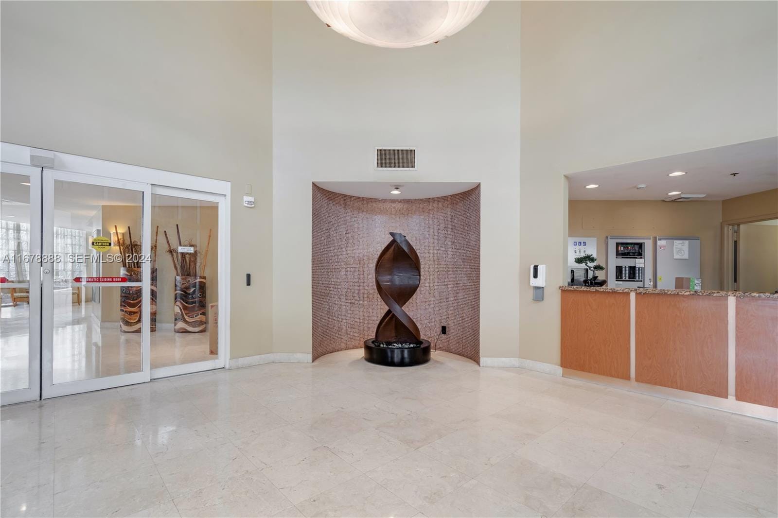 6767 Collins Avenue 602, Miami Beach, FL 33141 photo 29