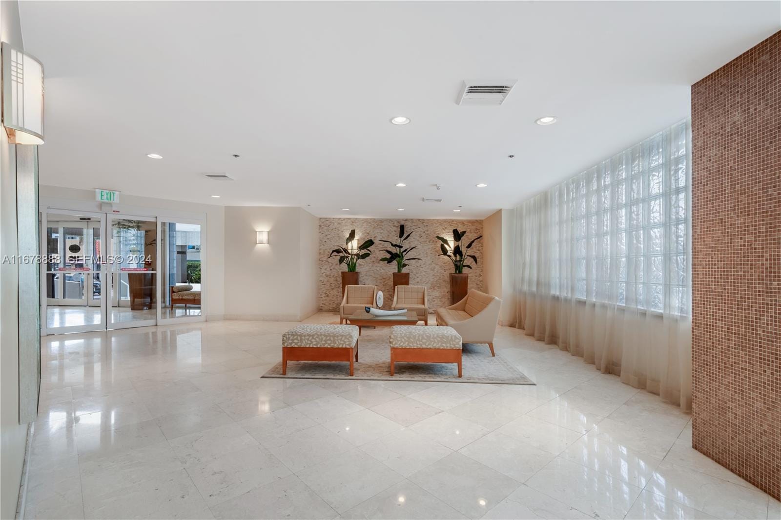 6767 Collins Avenue 602, Miami Beach, FL 33141 photo 30