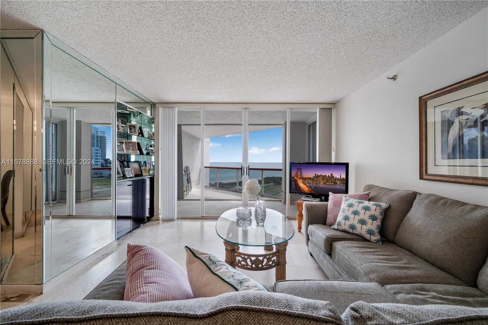 6767 Collins Avenue 602, Miami Beach, FL 33141 photo 4