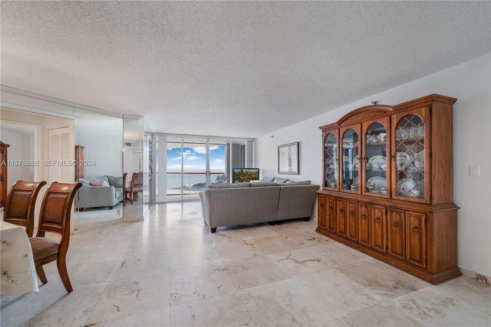 6767 Collins Avenue 602, Miami Beach, FL 33141 photo 5