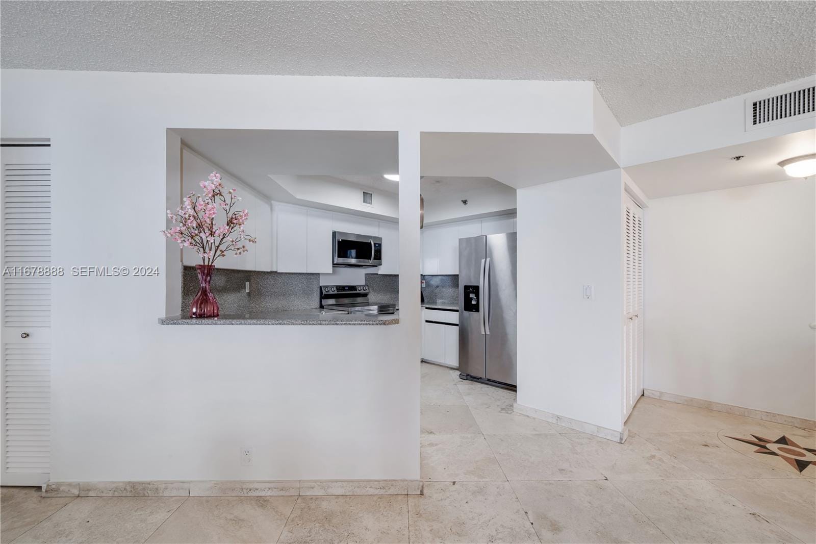 6767 Collins Avenue 602, Miami Beach, FL 33141 photo 8