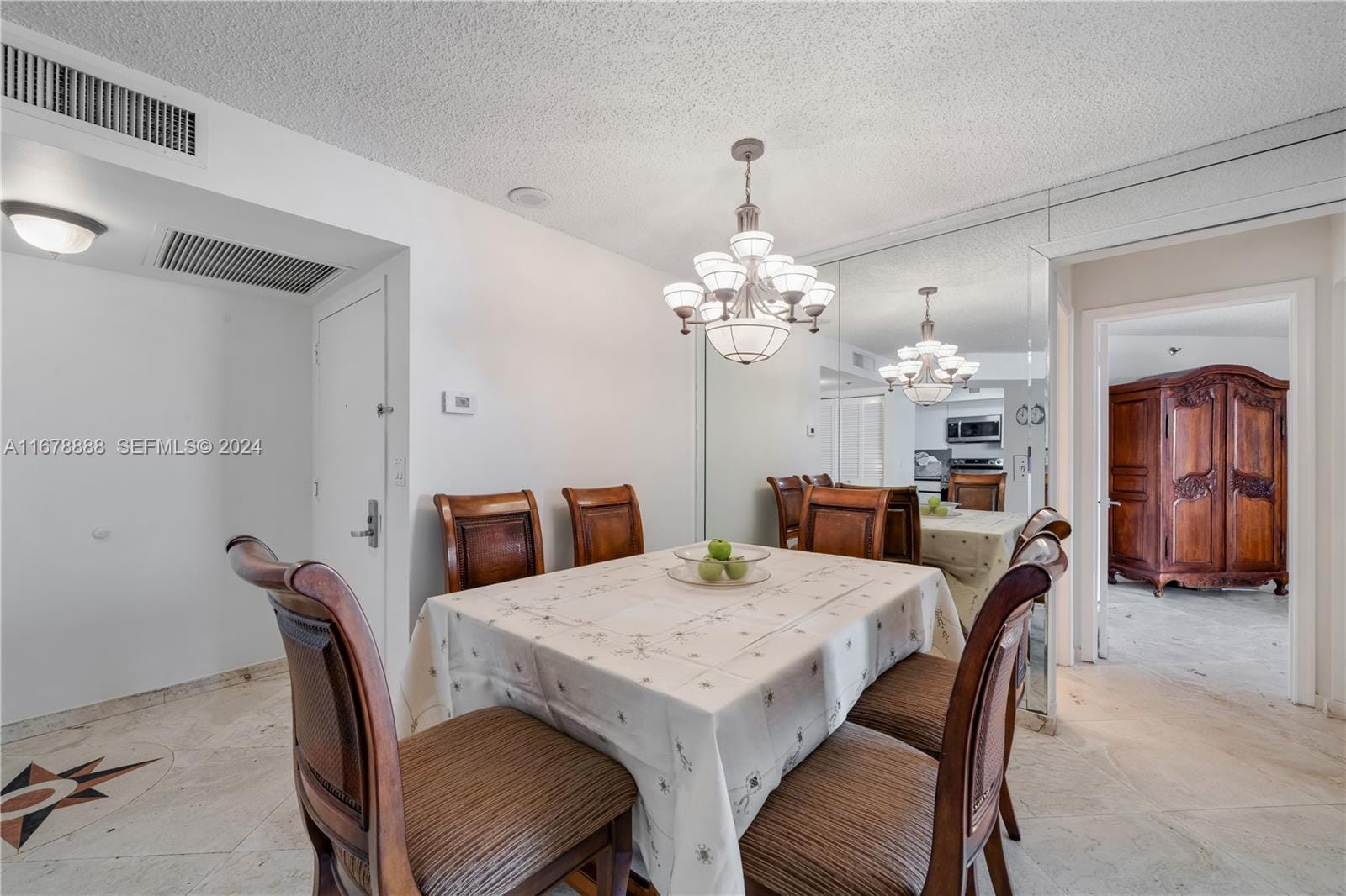 6767 Collins Avenue 602, Miami Beach, FL 33141 photo 9