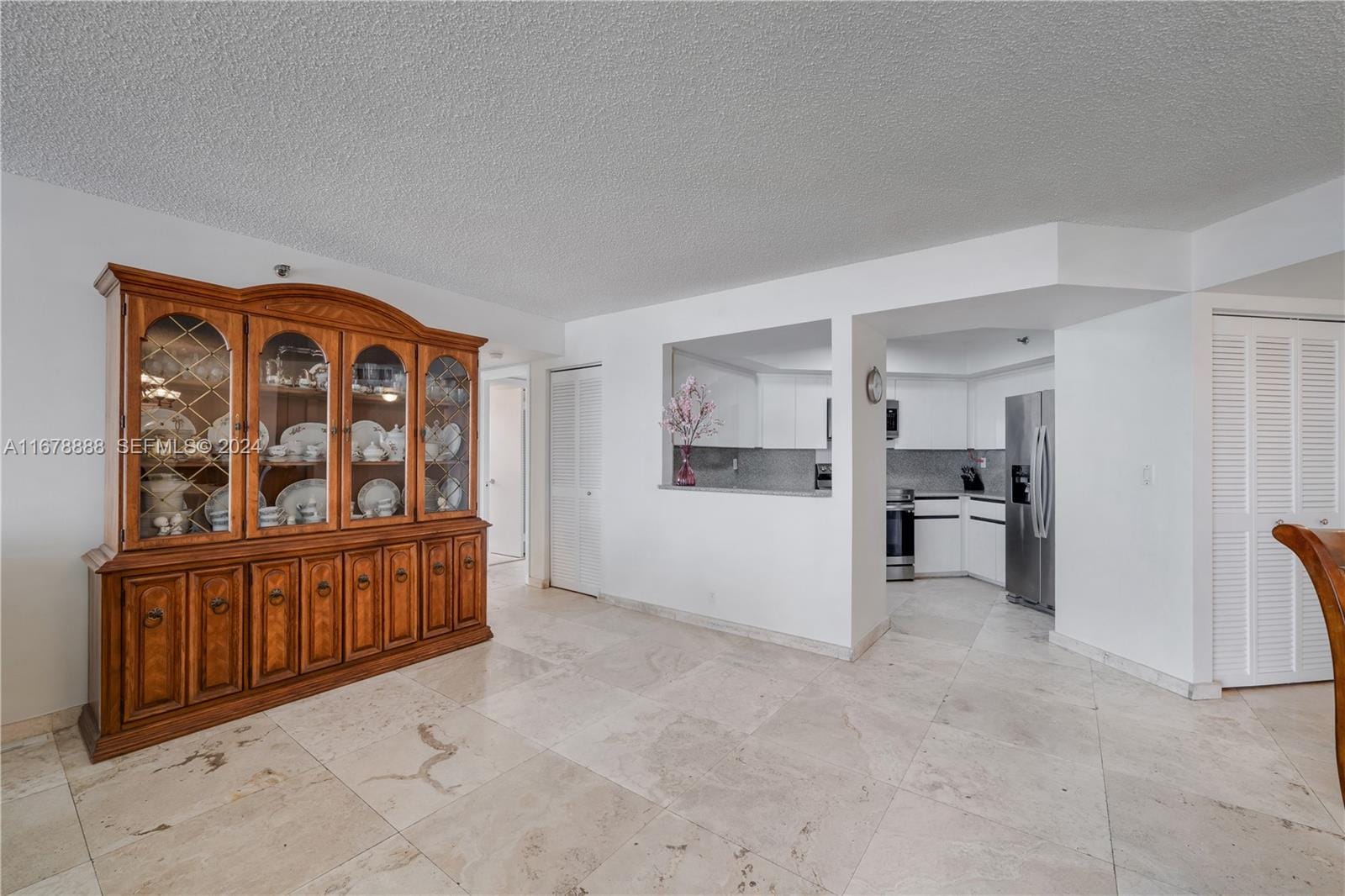 6767 Collins Avenue 602, Miami Beach, FL 33141 photo 10