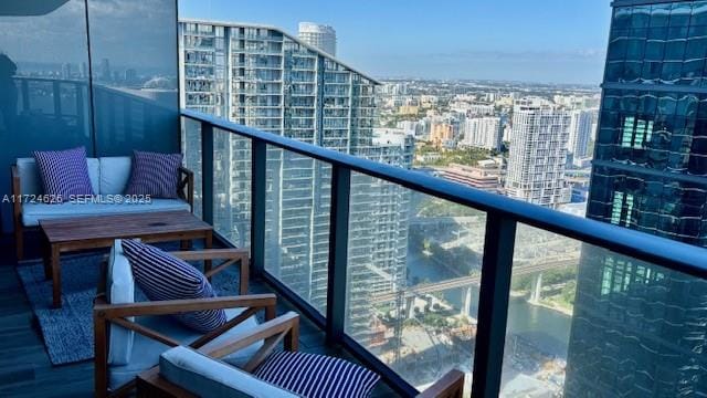 801 S Miami Avenue 4706, Miami, FL 33130