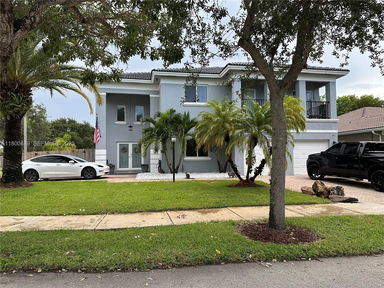 12947 SW 143rd Terrace, Miami, FL 33186