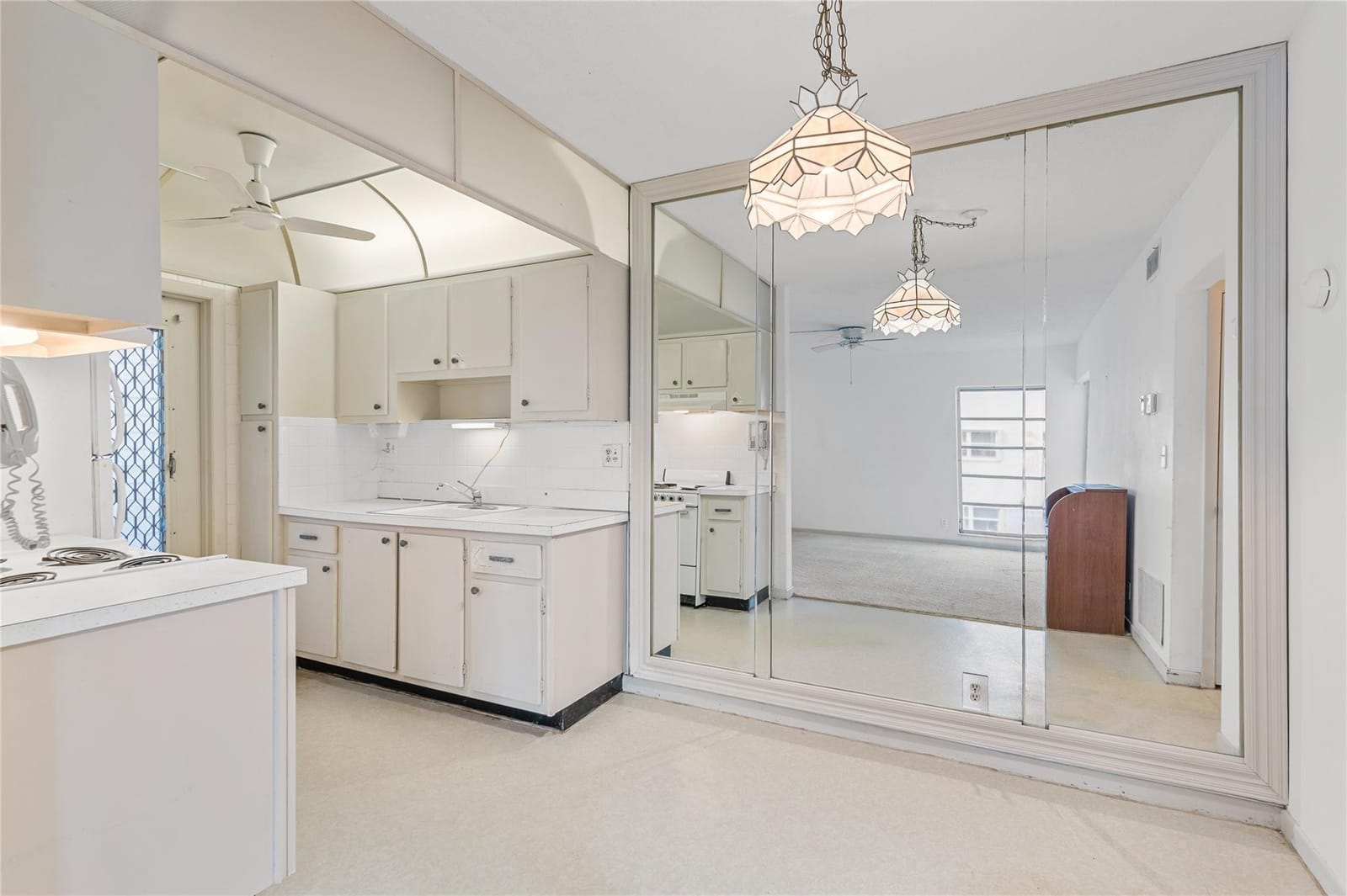 234 Hibiscus Avenue 274, Lauderdale-By-The-Sea, FL 33308 photo 13
