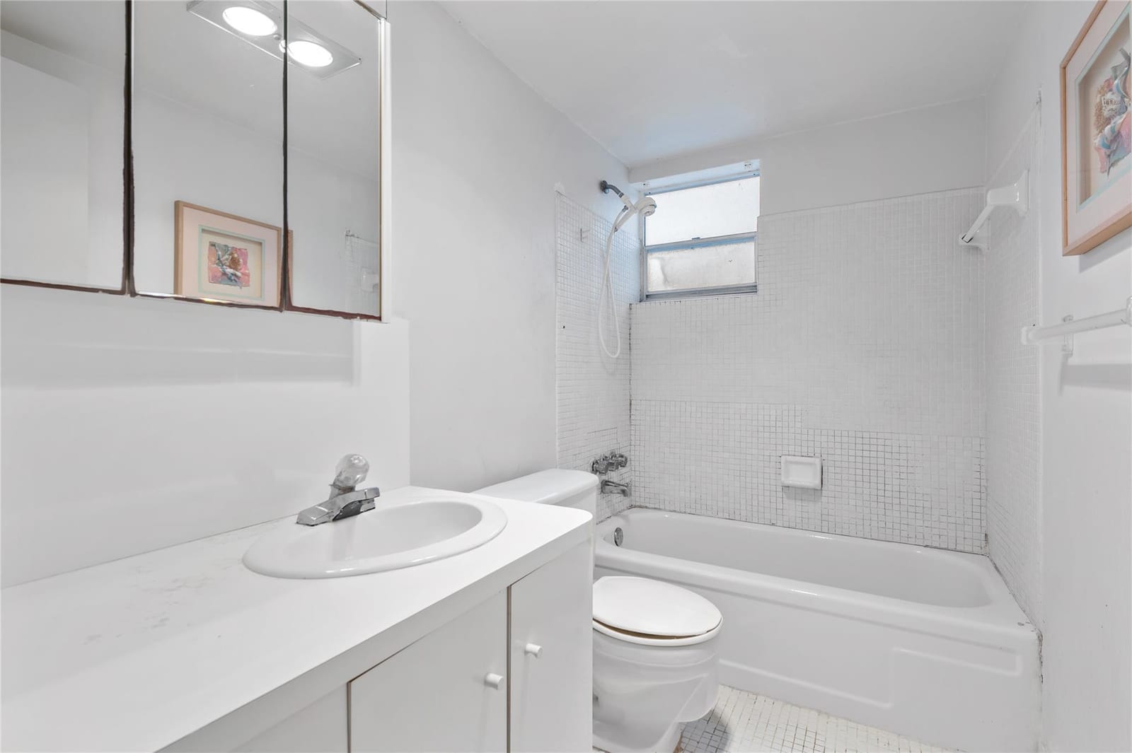 234 Hibiscus Avenue 274, Lauderdale-By-The-Sea, FL 33308 photo 15