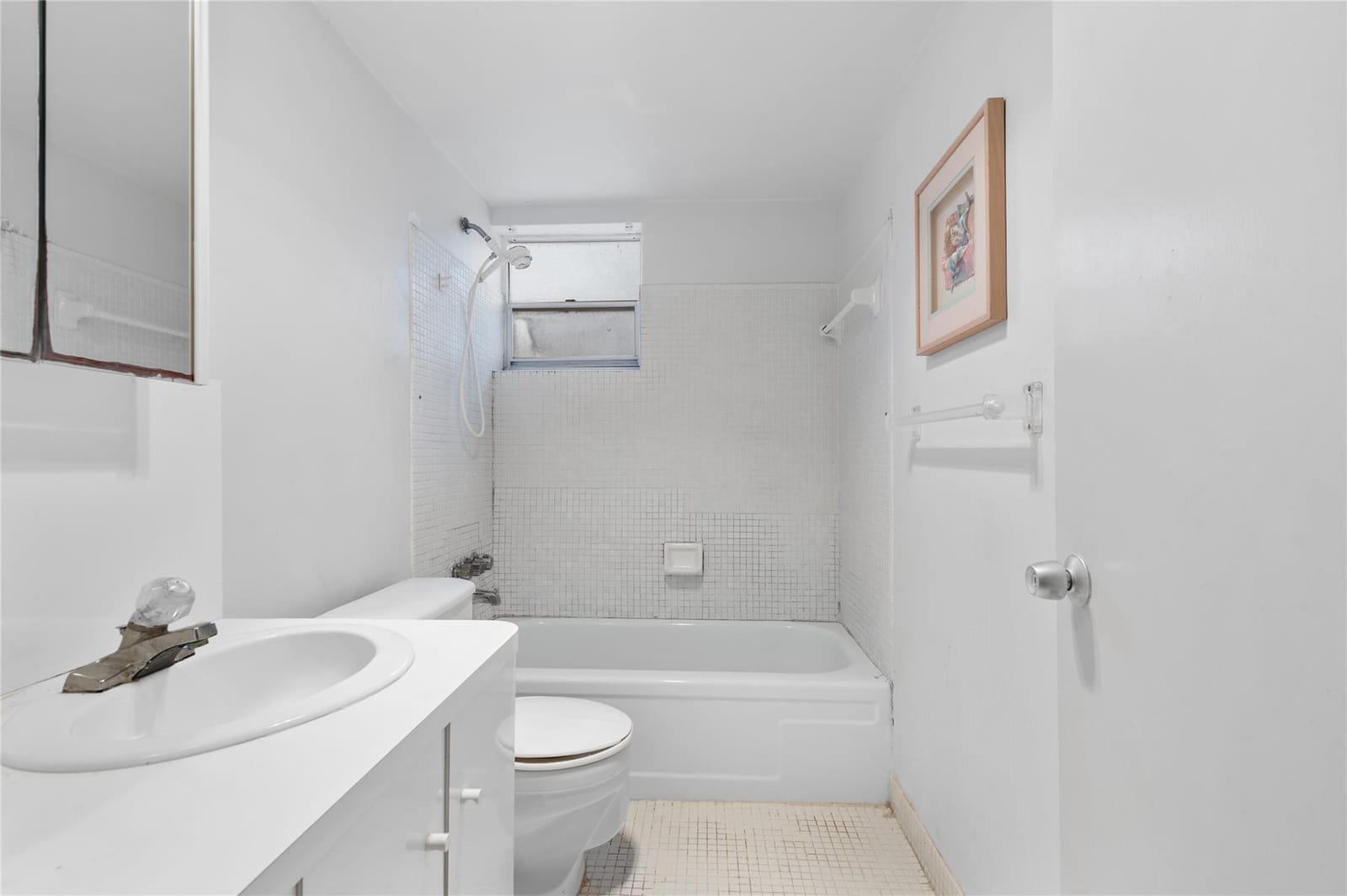 234 Hibiscus Avenue 274, Lauderdale-By-The-Sea, FL 33308 photo 16