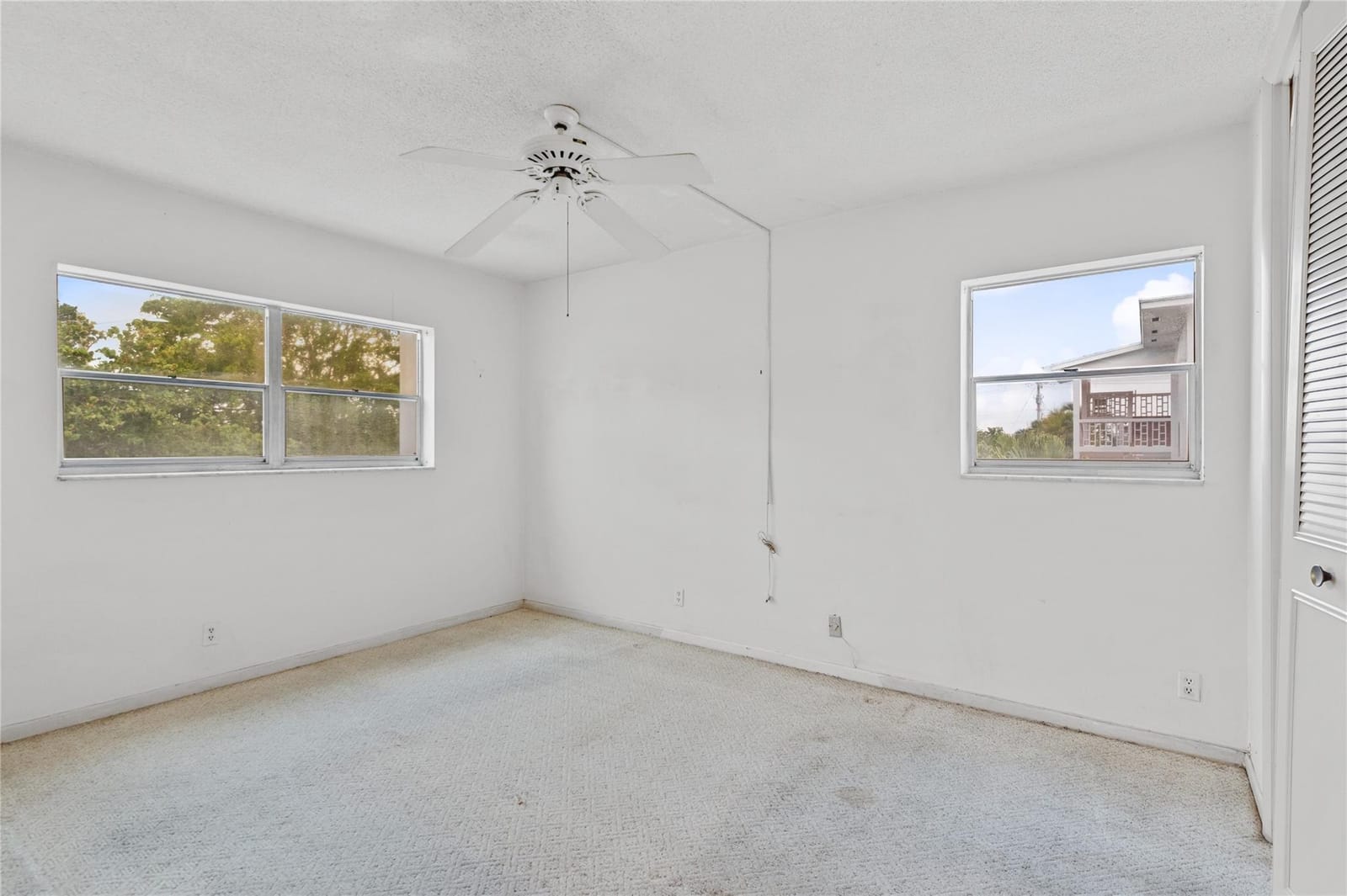 234 Hibiscus Avenue 274, Lauderdale-By-The-Sea, FL 33308 photo 17