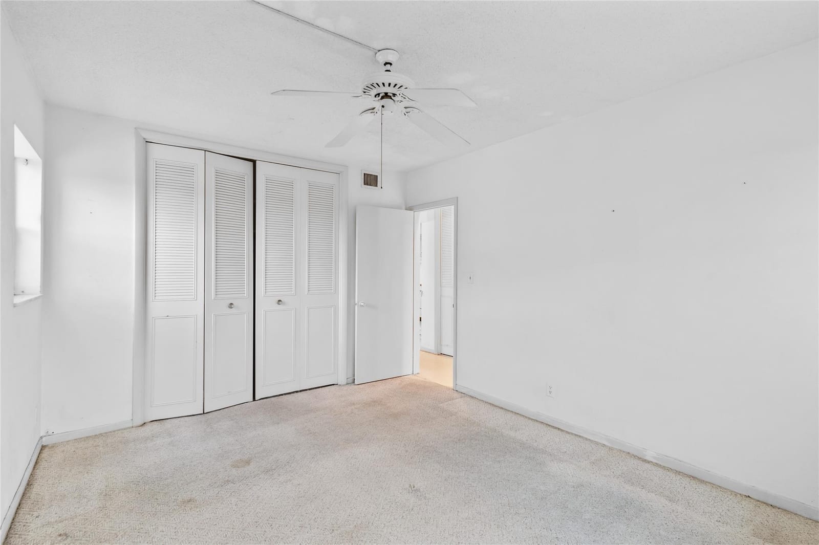 234 Hibiscus Avenue 274, Lauderdale-By-The-Sea, FL 33308 photo 18