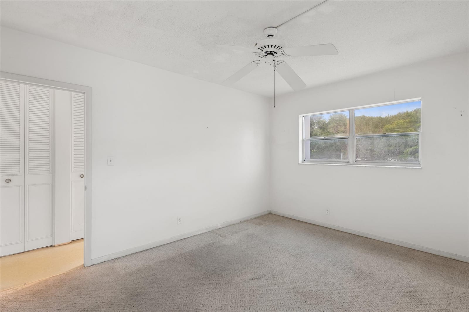 234 Hibiscus Avenue 274, Lauderdale-By-The-Sea, FL 33308 photo 19