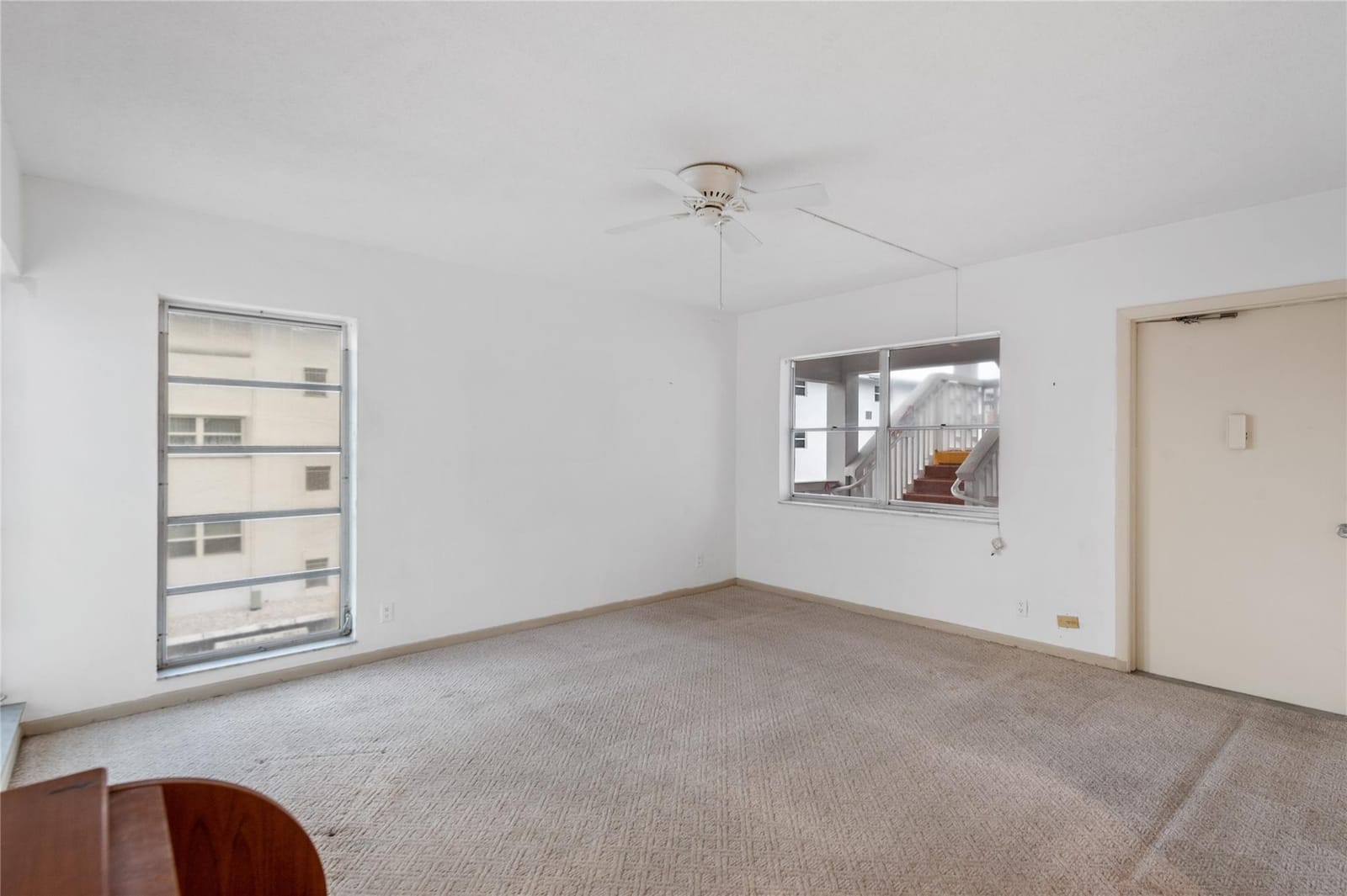 234 Hibiscus Avenue 274, Lauderdale-By-The-Sea, FL 33308 photo 20