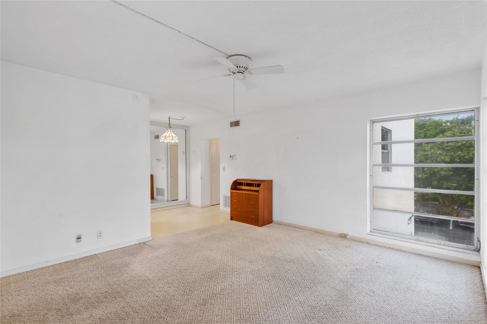 234 Hibiscus Avenue 274, Lauderdale-By-The-Sea, FL 33308 photo 21