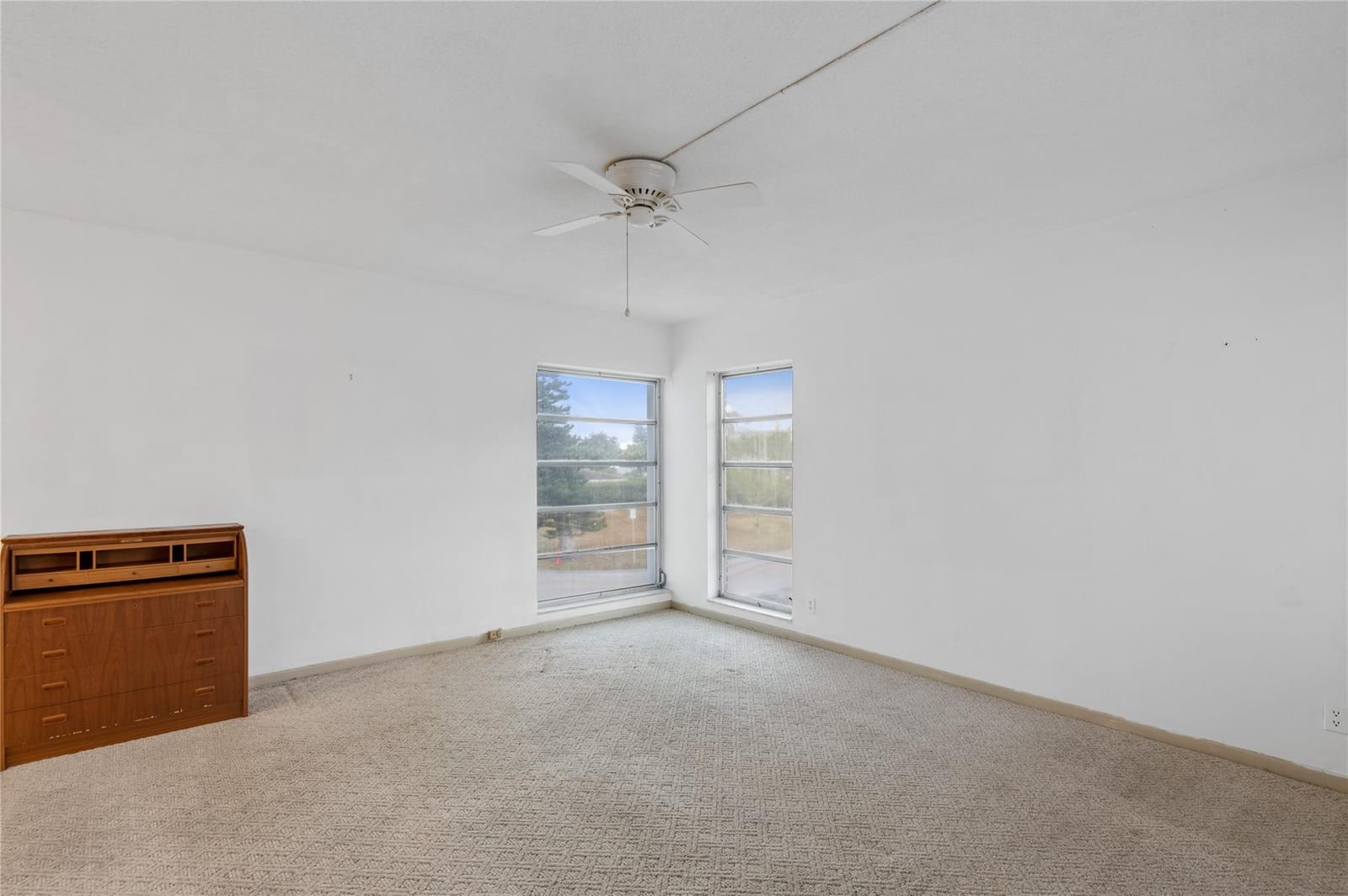 234 Hibiscus Avenue 274, Lauderdale-By-The-Sea, FL 33308 photo 22