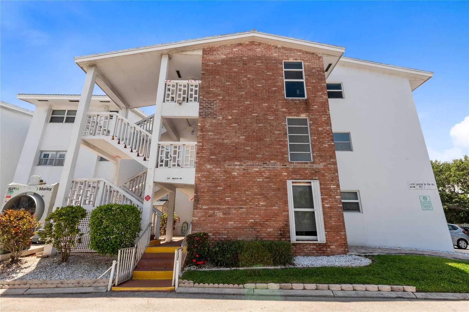234 Hibiscus Avenue 274, Lauderdale-By-The-Sea, FL 33308 photo 23