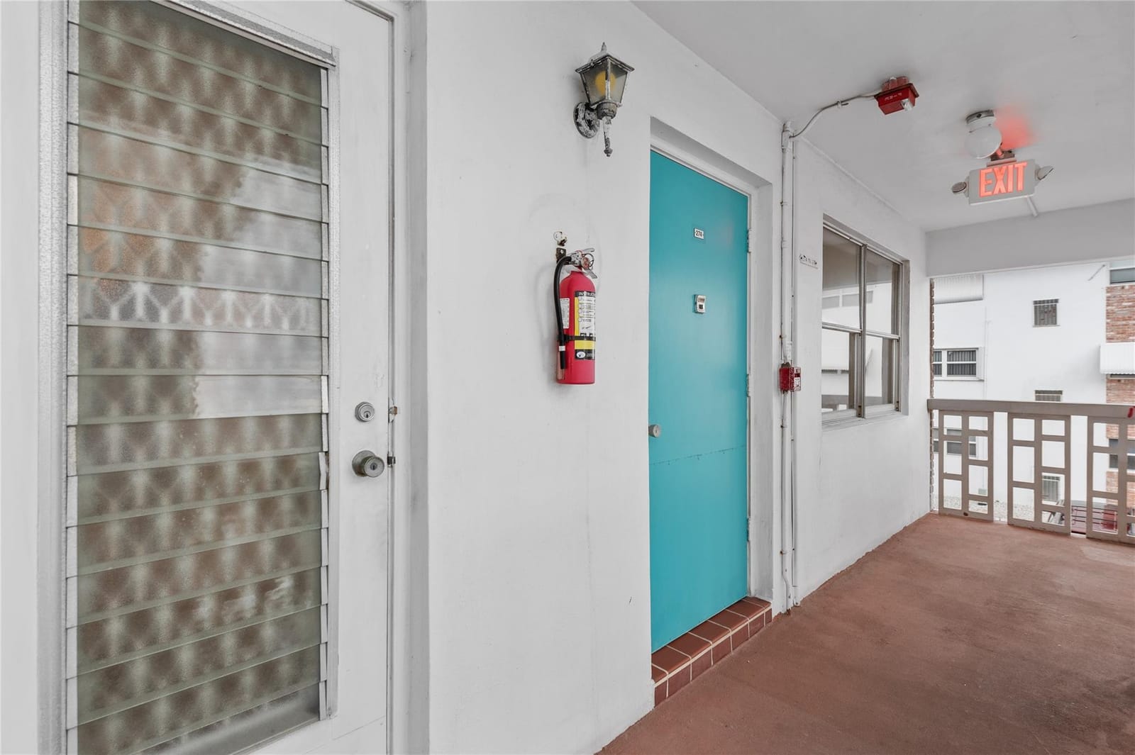 234 Hibiscus Avenue 274, Lauderdale-By-The-Sea, FL 33308 photo 24
