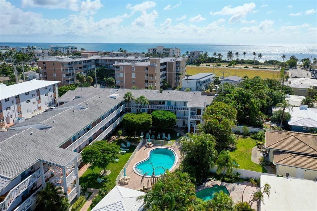 234 Hibiscus Avenue 274, Lauderdale-By-The-Sea, FL 33308 photo 25