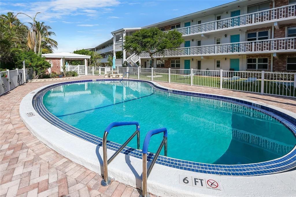 234 Hibiscus Avenue 274, Lauderdale-By-The-Sea, FL 33308 photo 26