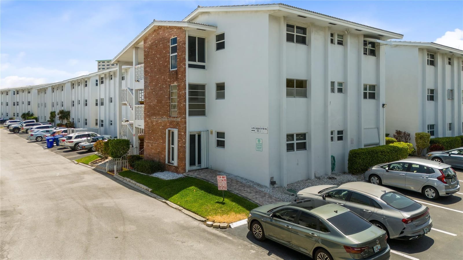 234 Hibiscus Avenue 274 — photo 9