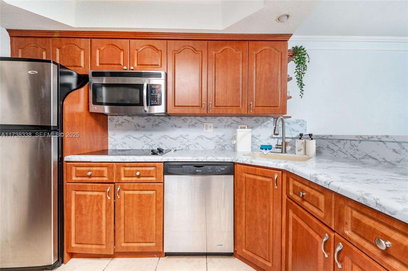 2899 Collins Avenue 833, Miami Beach, FL 33140 photo 13