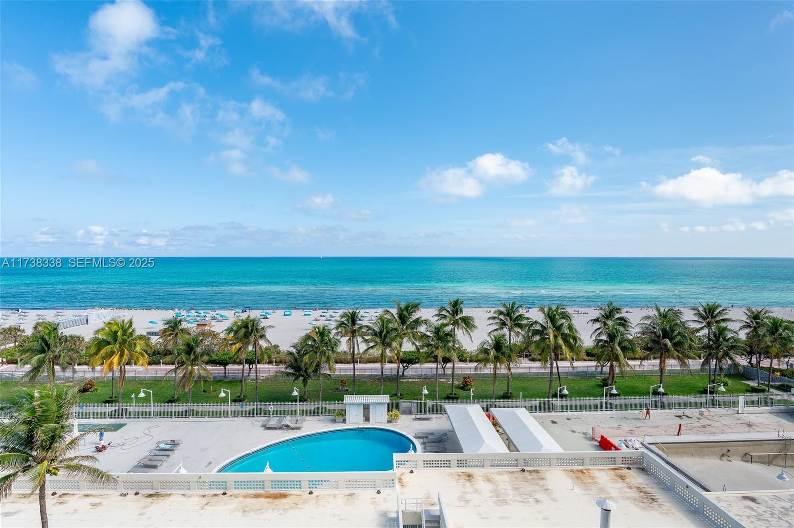 2899 Collins Avenue 833, Miami Beach, FL 33140 photo 15