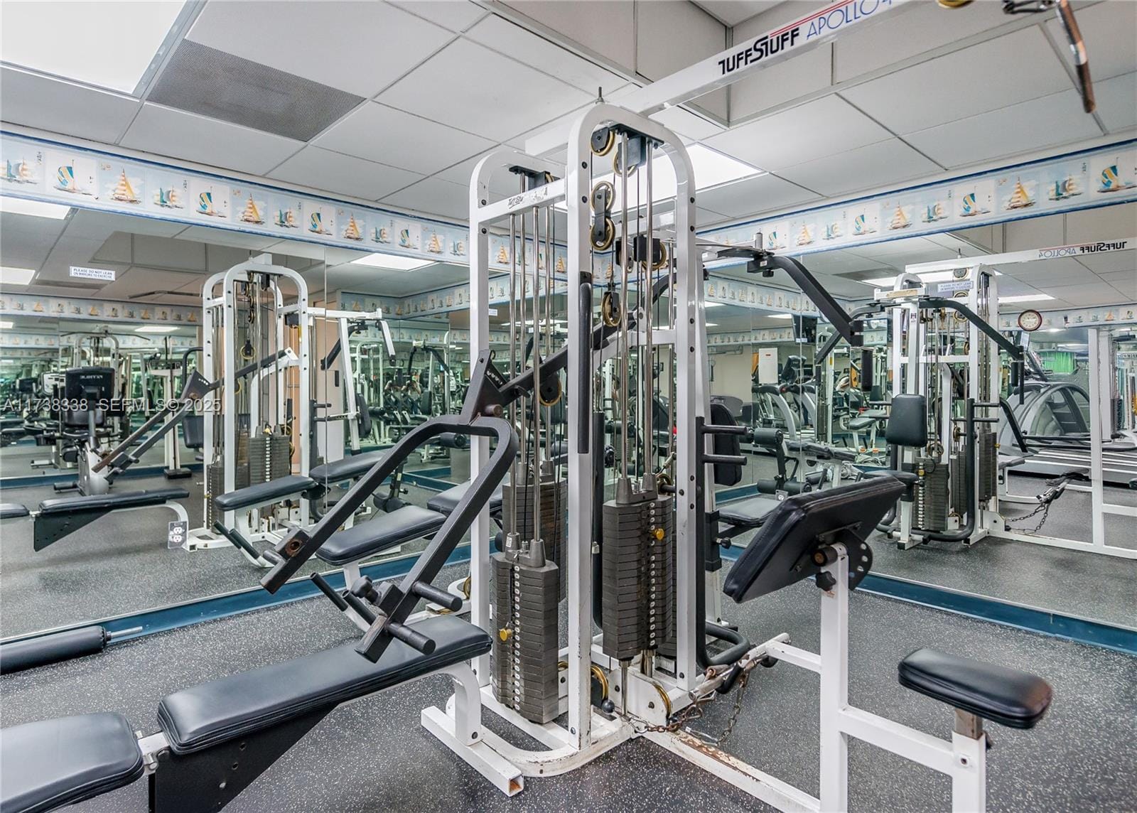 2899 Collins Avenue 833, Miami Beach, FL 33140 photo 19