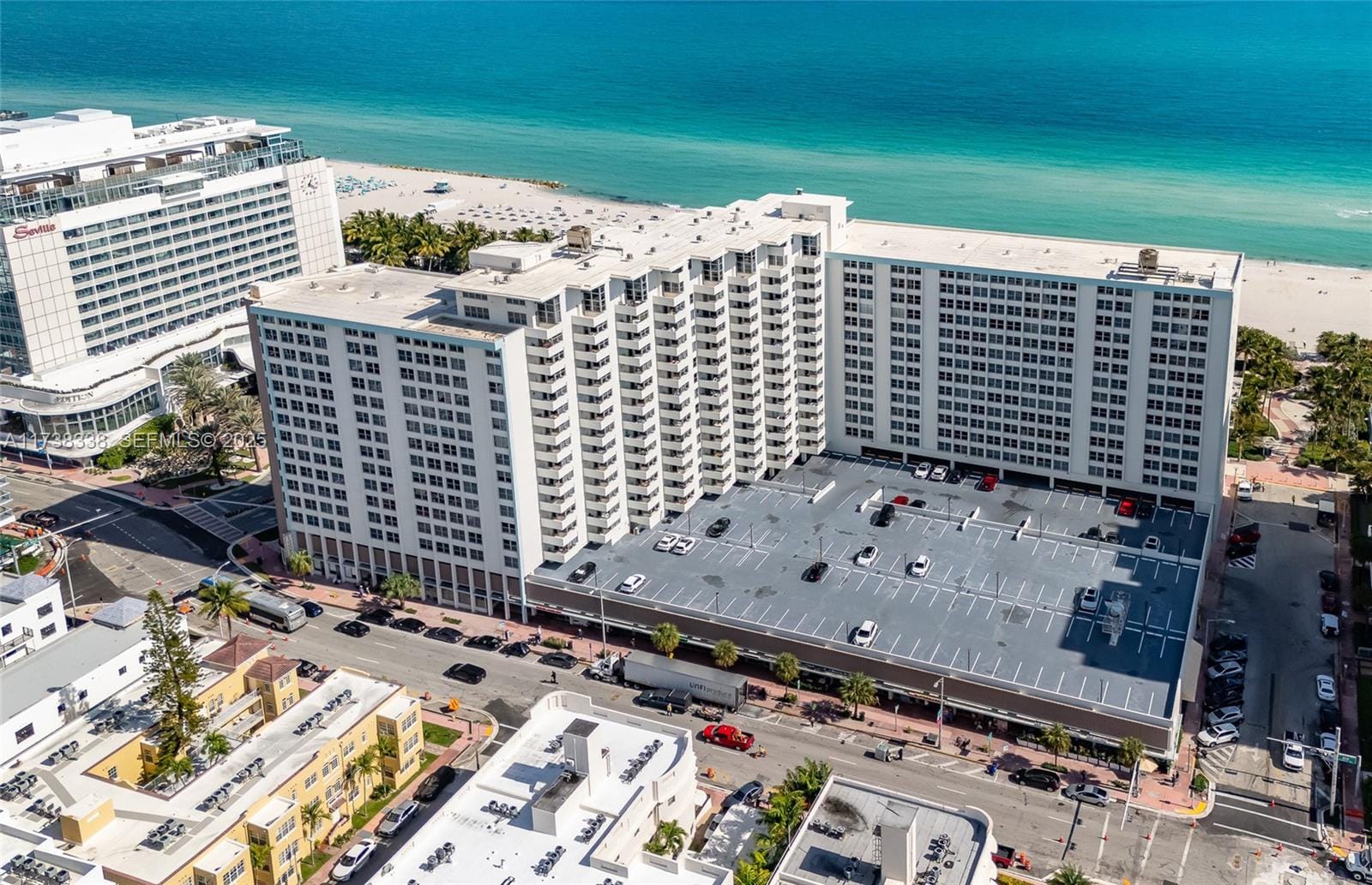 2899 Collins Avenue 833, Miami Beach, FL 33140 photo 22