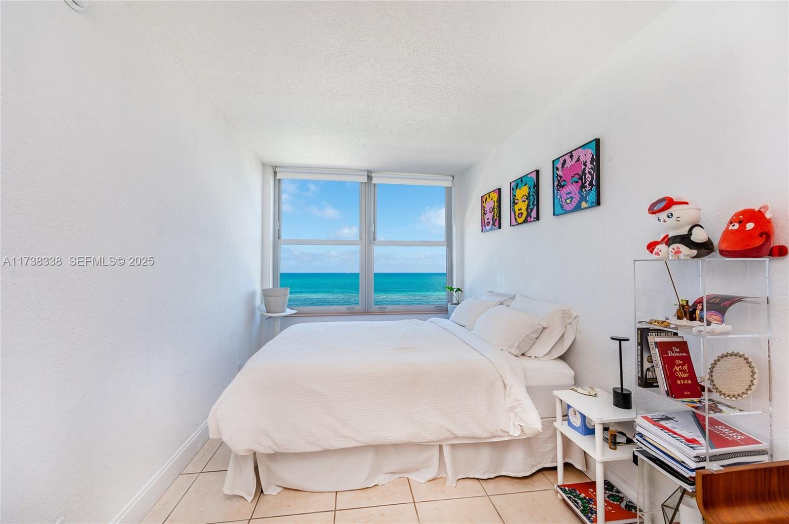2899 Collins Avenue 833, Miami Beach, FL 33140 photo 4