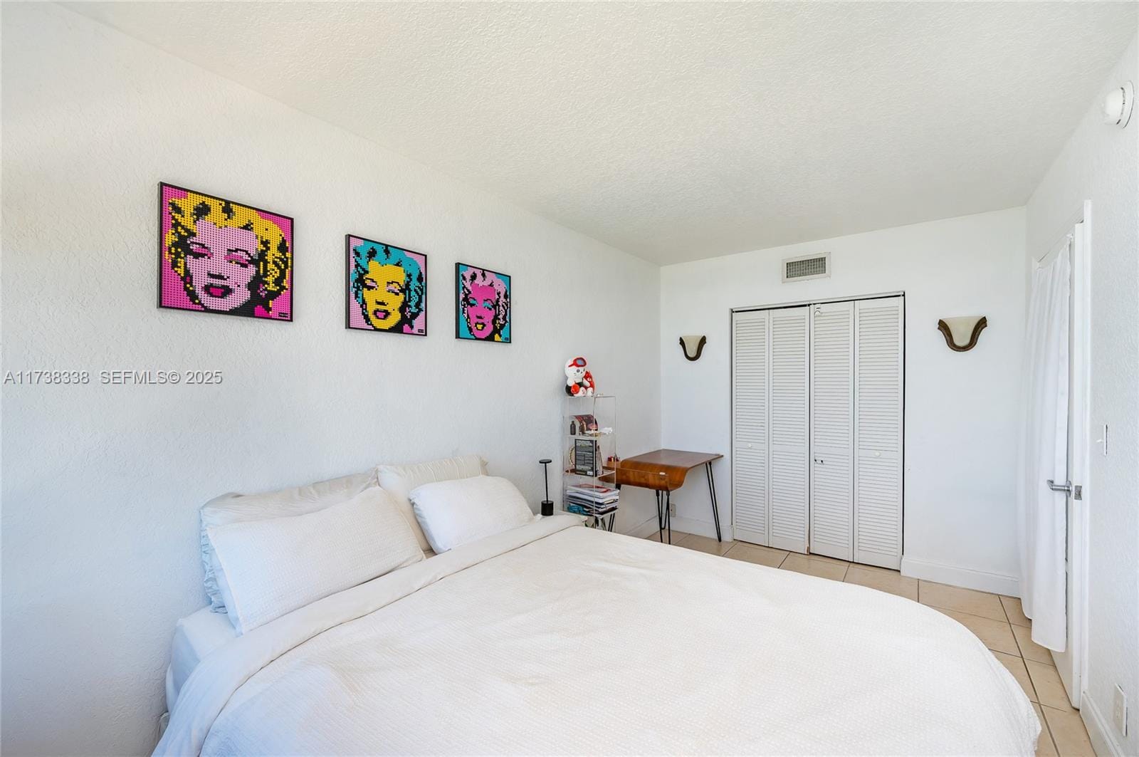 2899 Collins Avenue 833, Miami Beach, FL 33140 photo 5