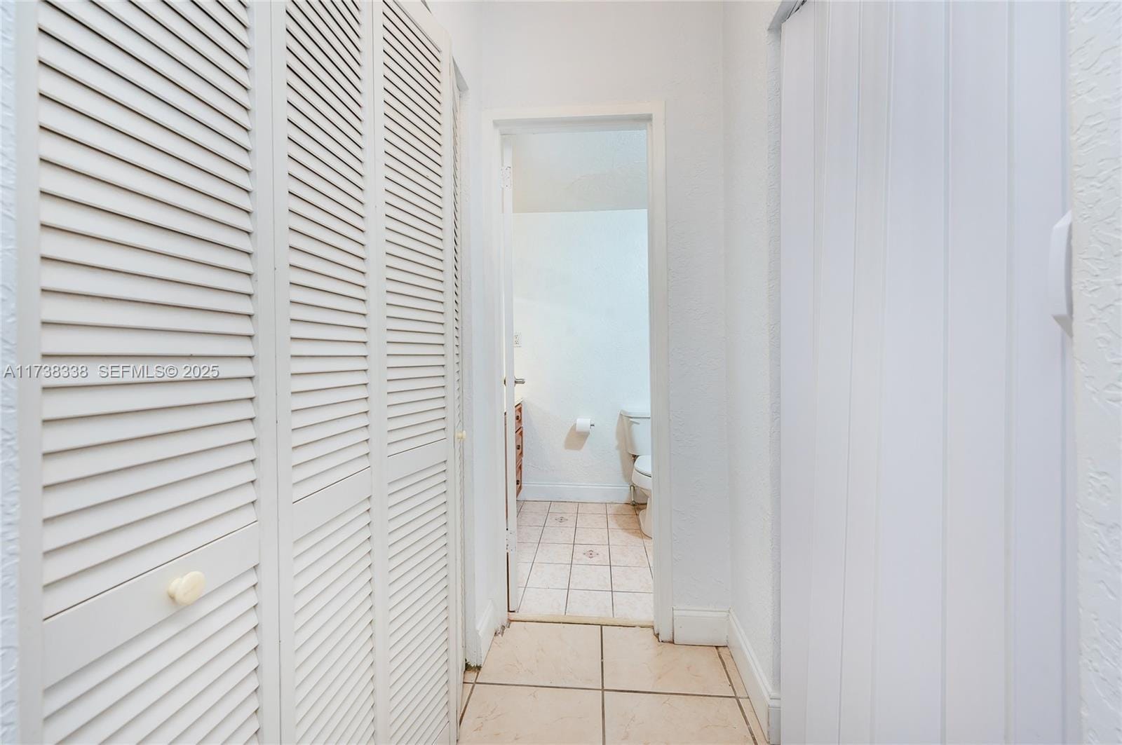 2899 Collins Avenue 833, Miami Beach, FL 33140 photo 7