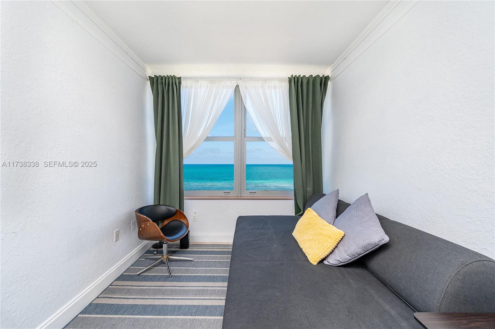 2899 Collins Avenue 833, Miami Beach, FL 33140 photo 9