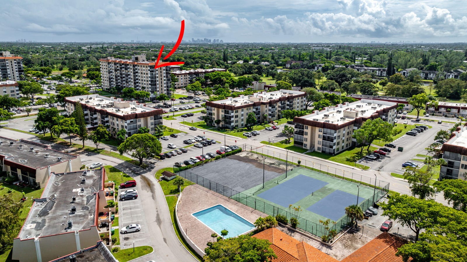 4174 Inverrary Drive 914, Lauderhill, FL 33319 photo 13