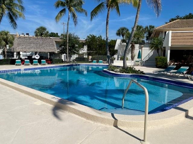 8267 SW 128th Street 210, Pinecrest, FL 33156