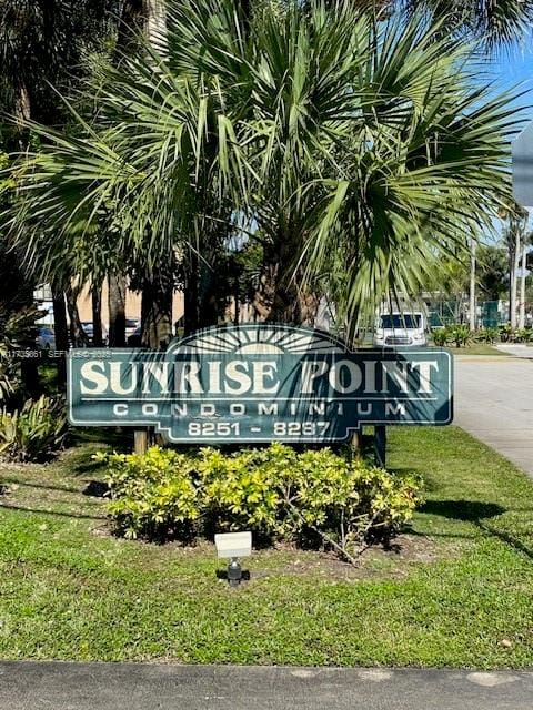8267 SW 128th Street 210, Pinecrest, FL 33156 photo 2