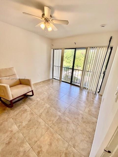8267 SW 128th Street 210, Pinecrest, FL 33156 photo 11