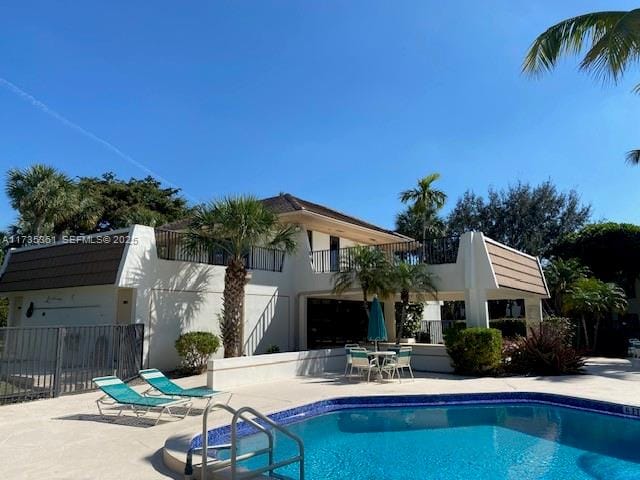 8267 SW 128th Street 210, Pinecrest, FL 33156 photo 20