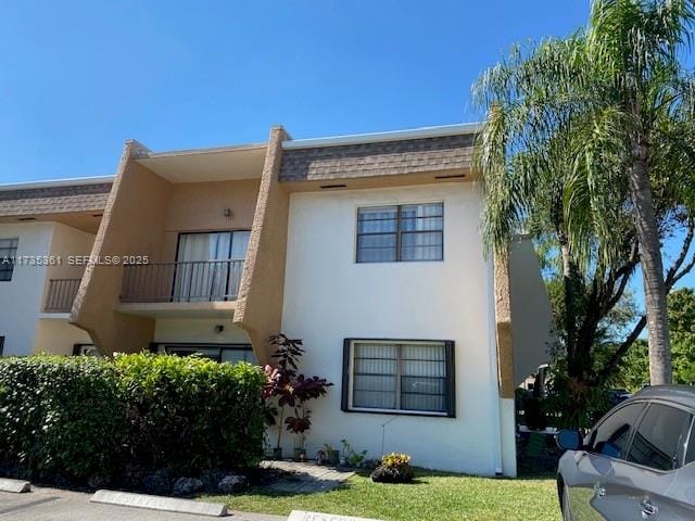 8267 SW 128th Street 210, Pinecrest, FL 33156 photo 3