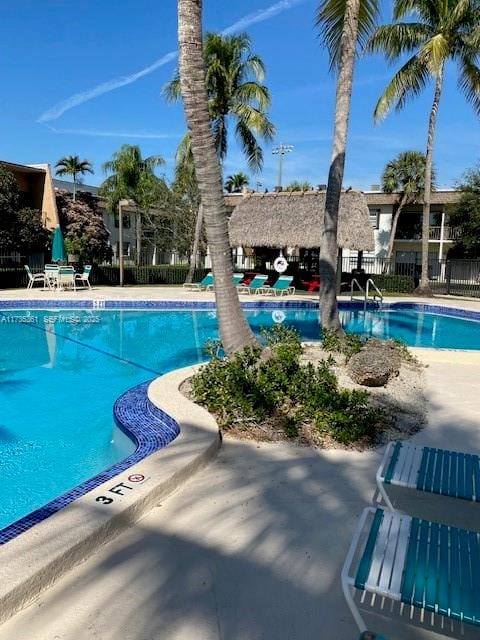 8267 SW 128th Street 210, Pinecrest, FL 33156 photo 22