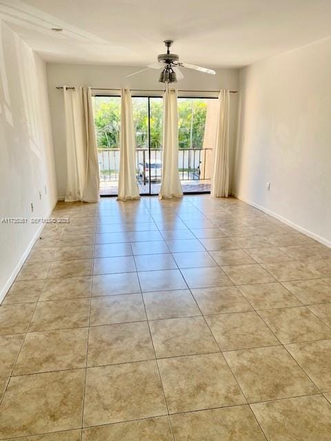 8267 SW 128th Street 210, Pinecrest, FL 33156 photo 5