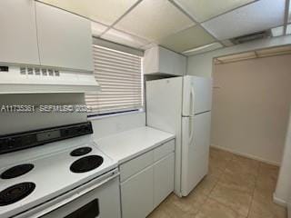 8267 SW 128th Street 210, Pinecrest, FL 33156 photo 8