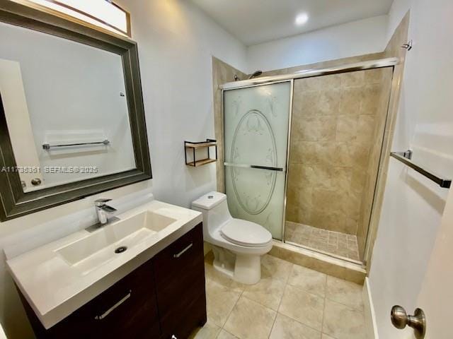 8267 SW 128th Street 210, Pinecrest, FL 33156 photo 10