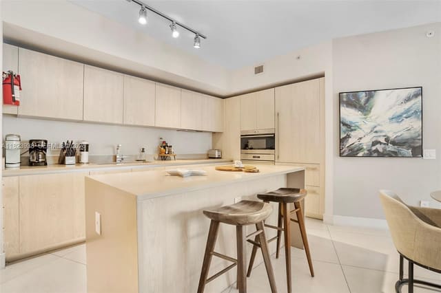 4111 S Ocean Drive 3709, Hollywood, FL 33019