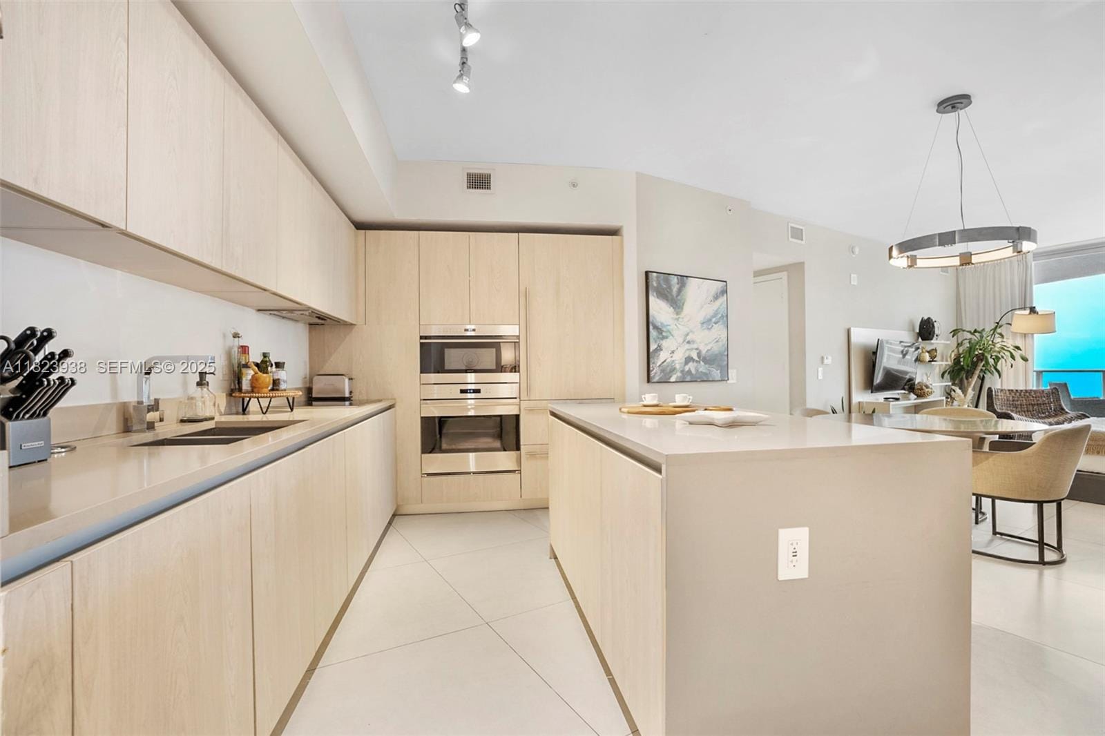 4111 S Ocean Drive 3709, Hollywood, FL 33019 photo 2
