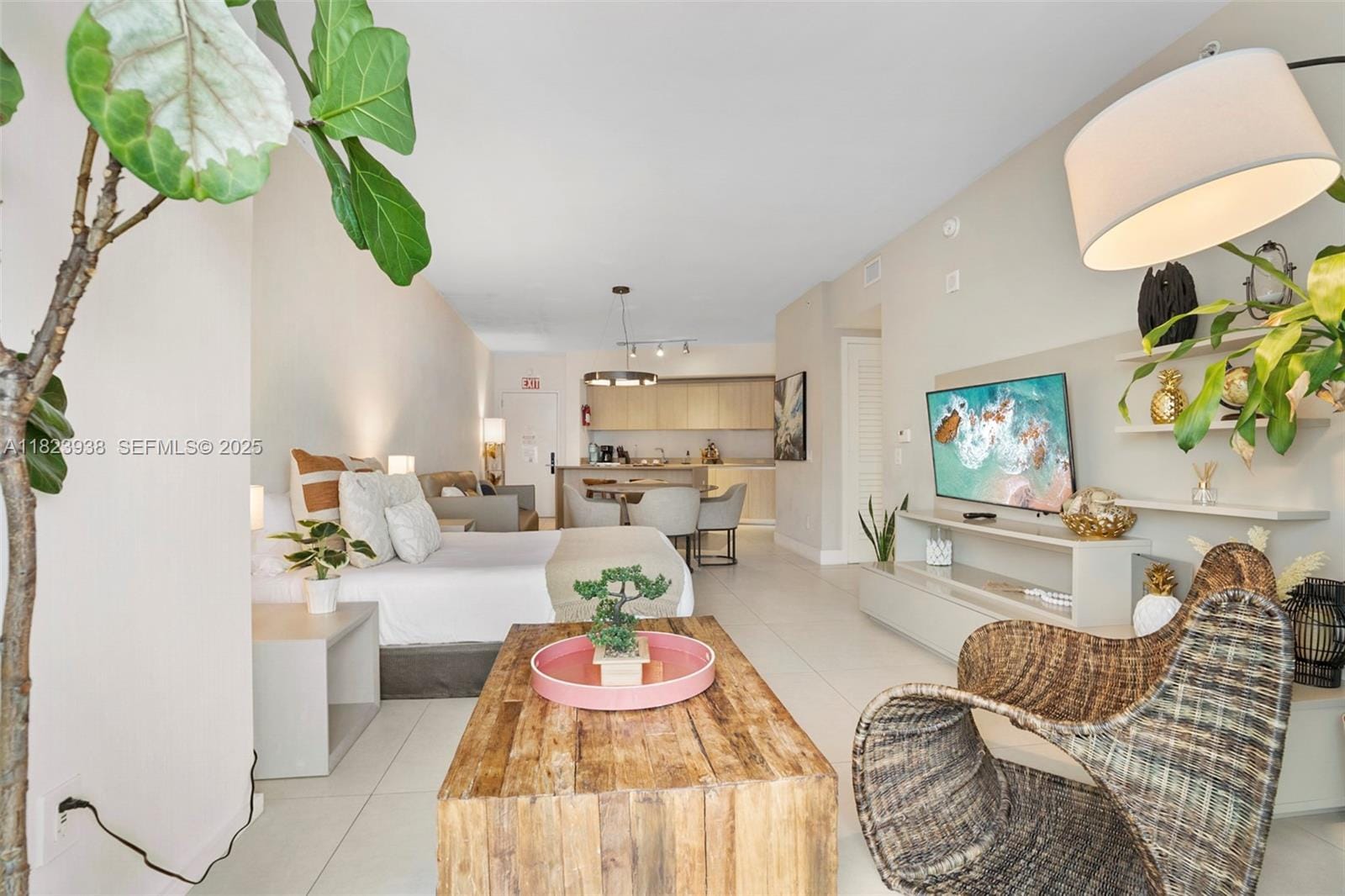 4111 S Ocean Drive 3709, Hollywood, FL 33019 photo 11