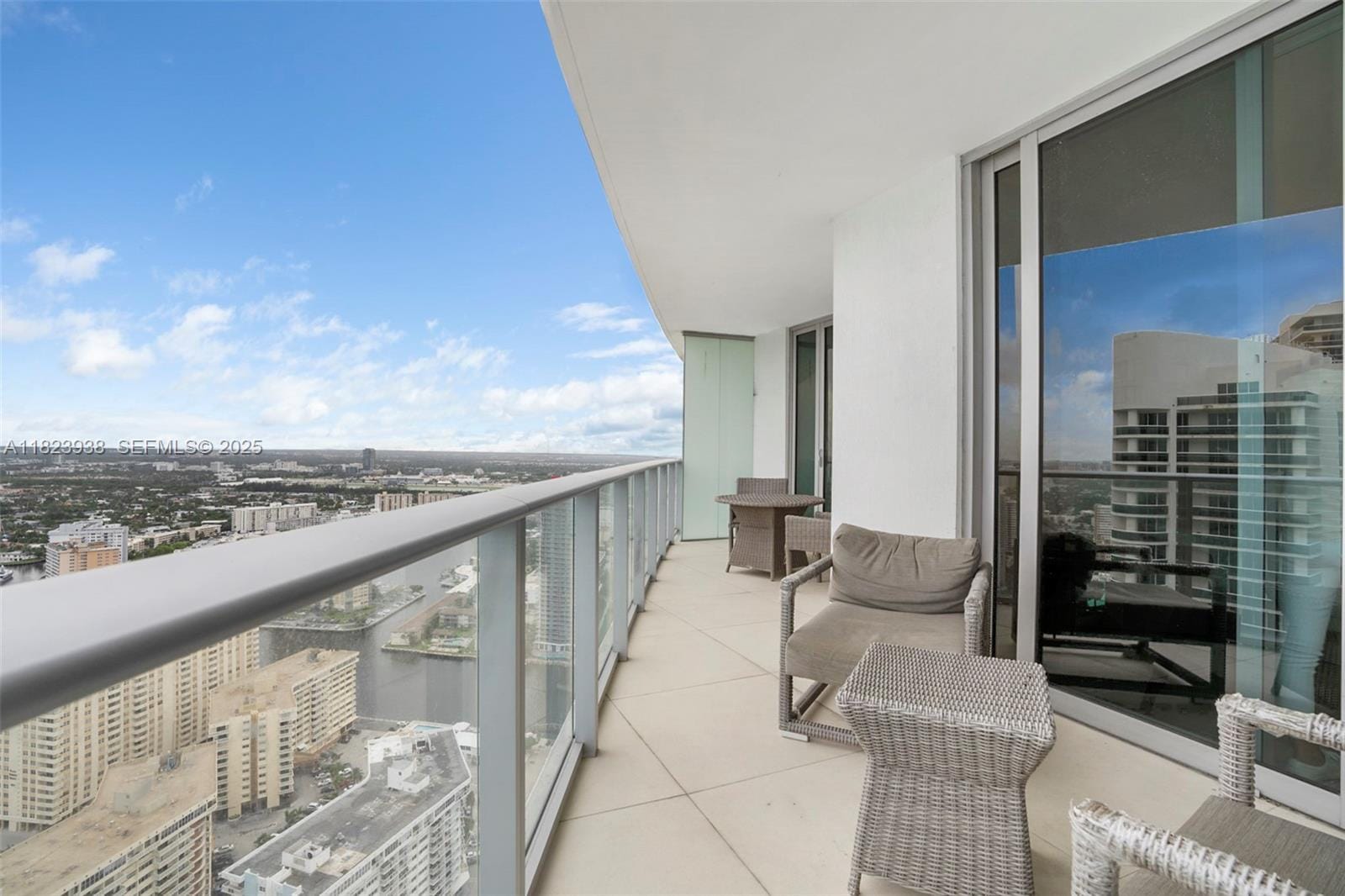 4111 S Ocean Drive 3709, Hollywood, FL 33019 photo 12