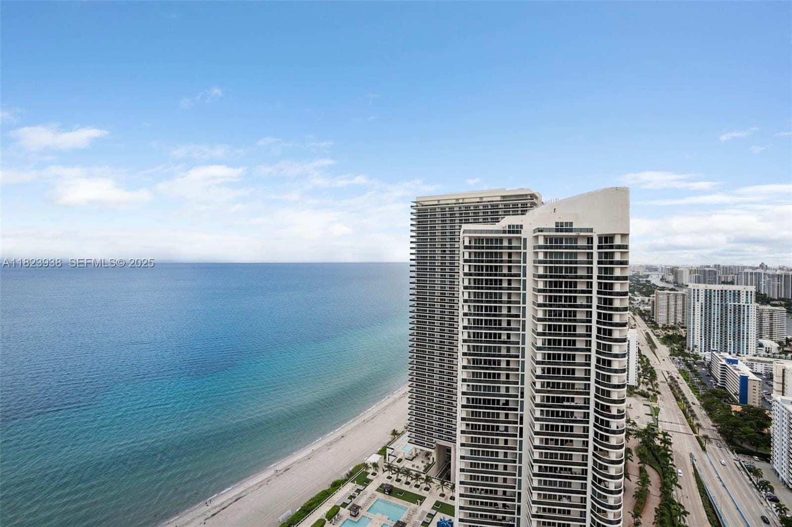 4111 S Ocean Drive 3709, Hollywood, FL 33019 photo 13
