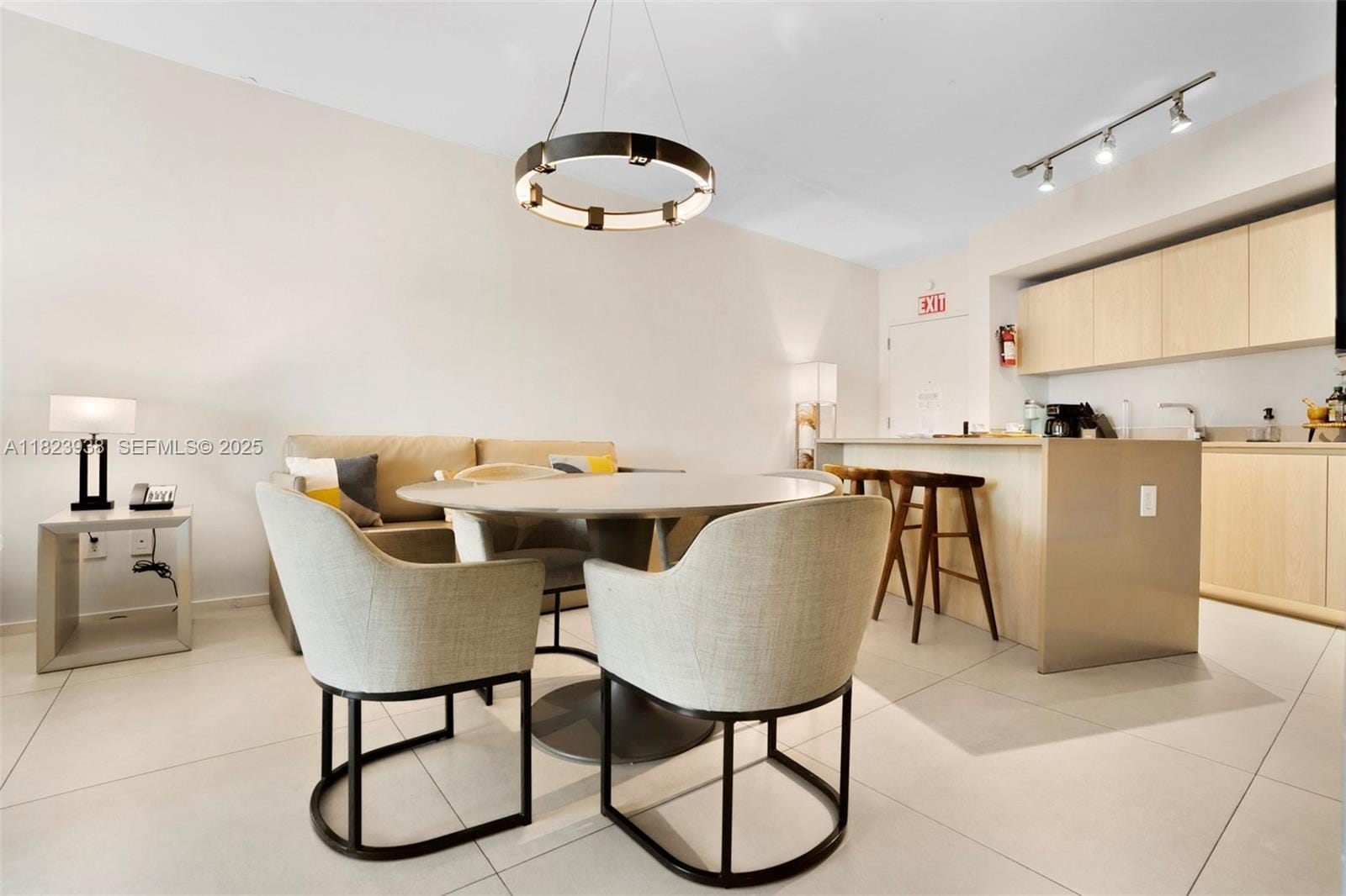 4111 S Ocean Drive 3709, Hollywood, FL 33019 photo 14