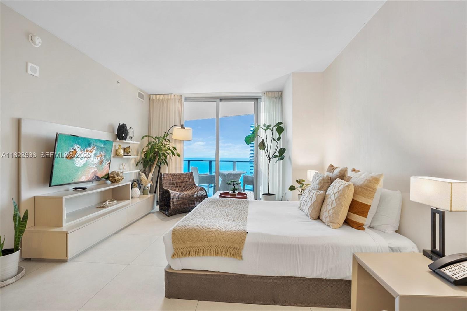 4111 S Ocean Drive 3709, Hollywood, FL 33019 photo 15