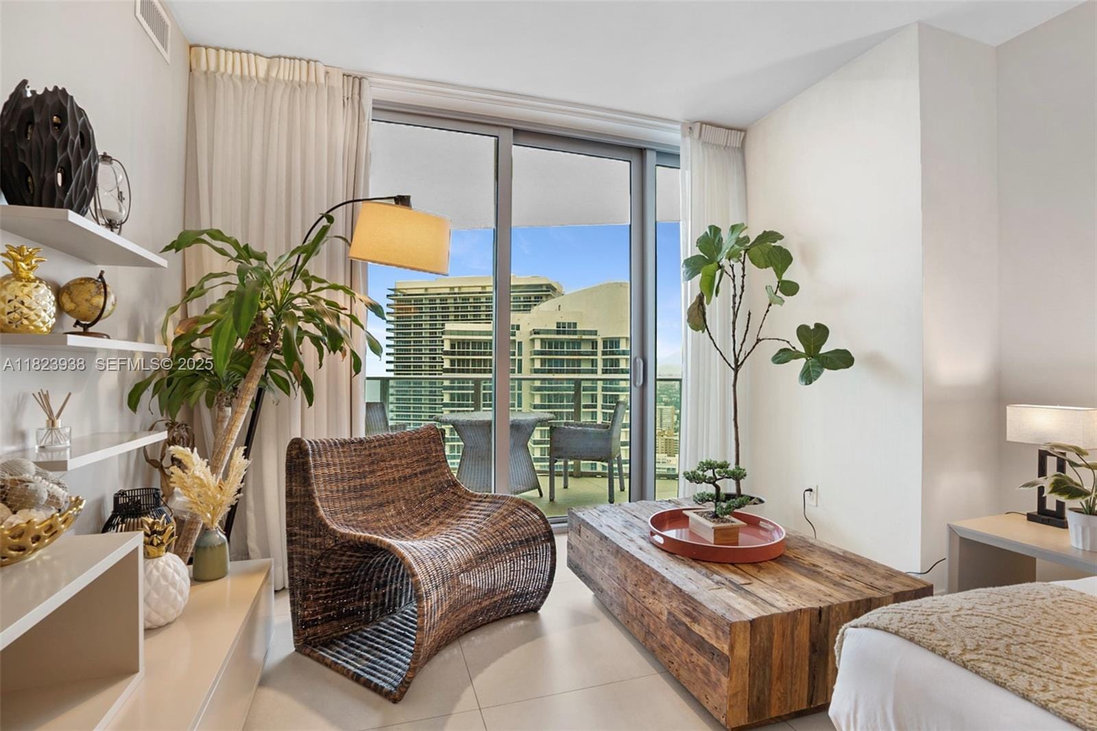 4111 S Ocean Drive 3709, Hollywood, FL 33019 photo 16